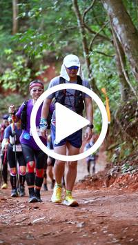 BIB:  <button type="button" onclick="openModal(27504343)" class="btn btn-primary btn-sm float-right" data-toggle="modal" data-target=".modal-high-quality">
                <i class="fa fa-download"></i> Download
                </button>